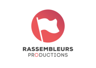 Rassembleurs Productions Rassembleurs Productions